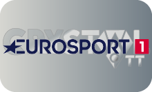 |FR| EUROSPORT 1 4K