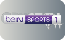 |FR| BEIN SPORT 1 4K