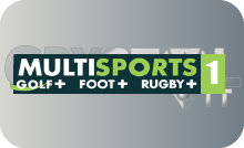 |FR| MULTI SPORTS 1 HD