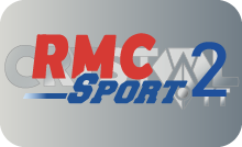 |FR| RMC SPORT 2 HD