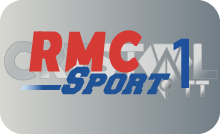 |FR| RMC SPORT 1 HD