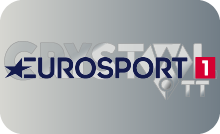 |FR| EUROSPORT 2 HD