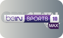 |FR| BEIN SPORT MAX 10 HD