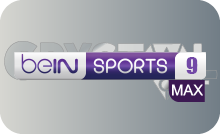 |FR| BEIN SPORT MAX 9 HD