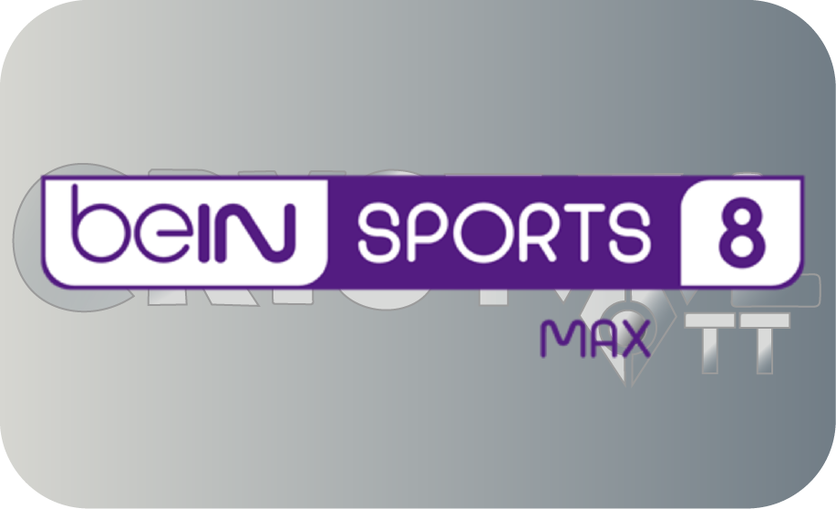 |FR| BEIN SPORT MAX 8 HD