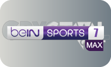 |FR| BEIN SPORT MAX 7 HD