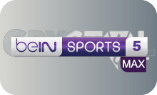 |FR| BEIN SPORT MAX 5 HD