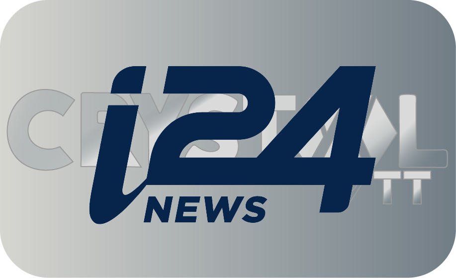 |FR| I 24 NEWS SD