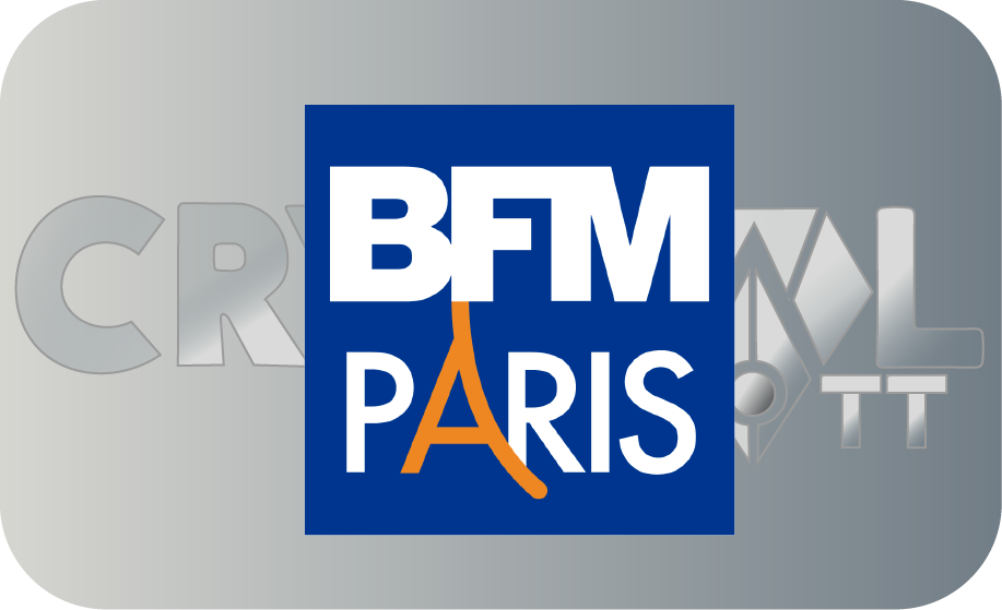 |FR| BFM PARIS SD