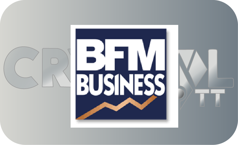 |FR| BFM BUSINESS SD