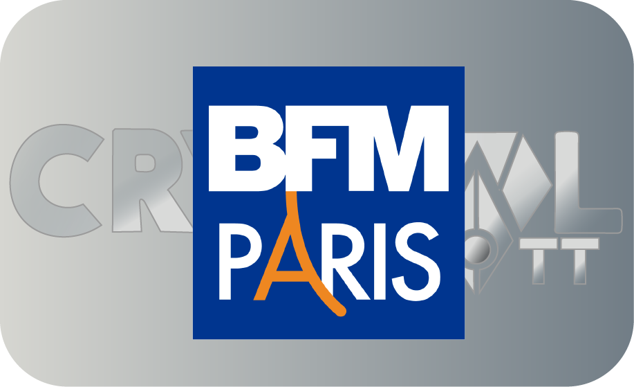 |FR| BFM PARIS 4K