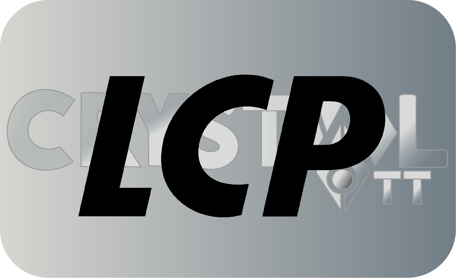 |FR| LCP 4K