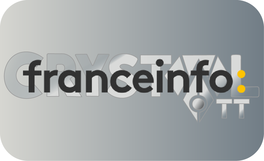 |FR| FRANCE INFO 4K