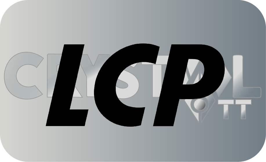 |FR| LCP HD