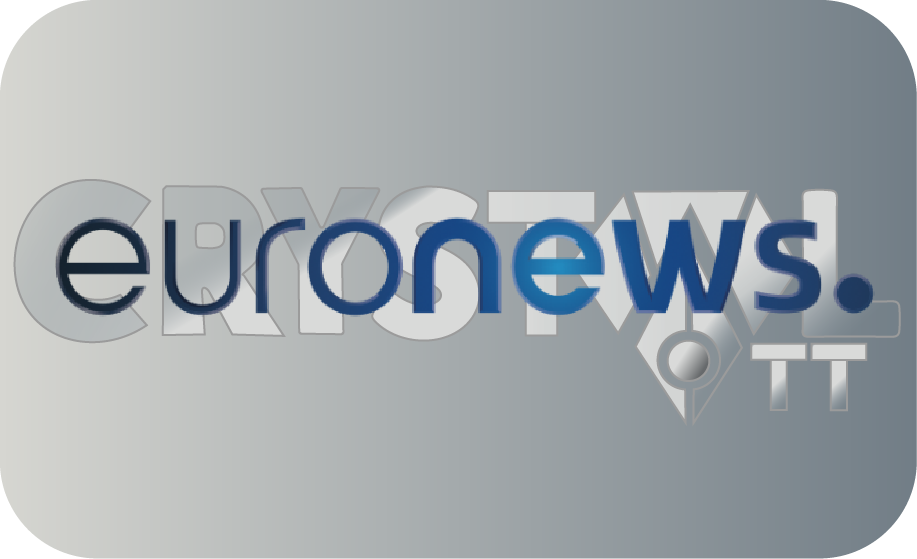 |FR| EURONEWS FRENCH HD