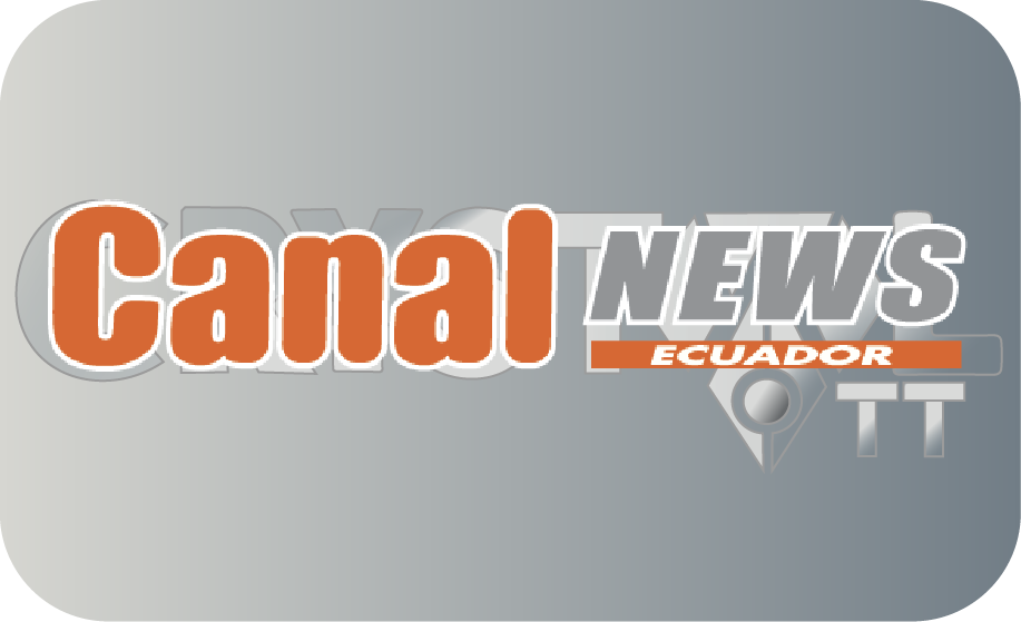 |FR| CANAL NEWS HD