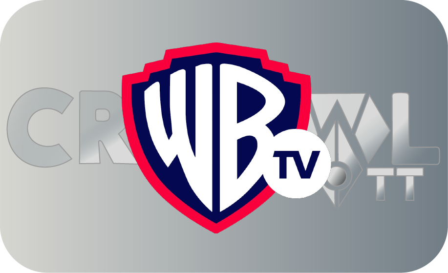 |FR| WARNER TV SD