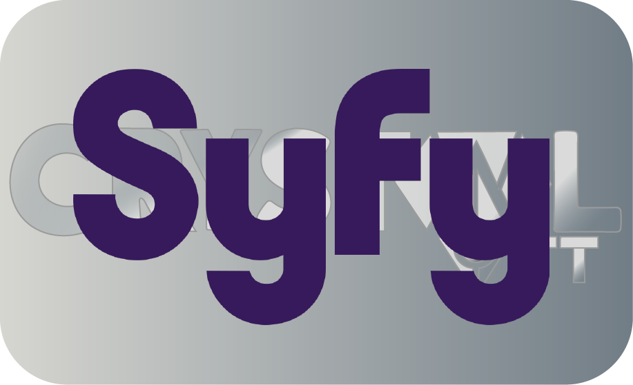 |FR| SYFY SD