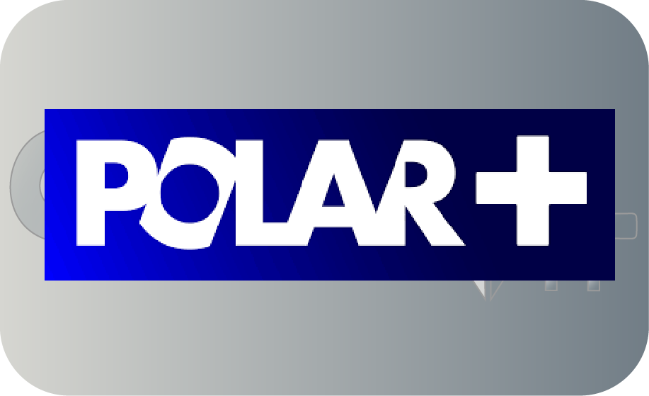 |FR| POLAR SD