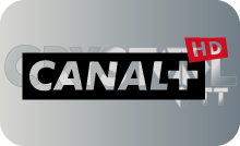 |FR| CANAL+ SPORT SD