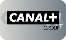 |FR| CANAL+ 4K