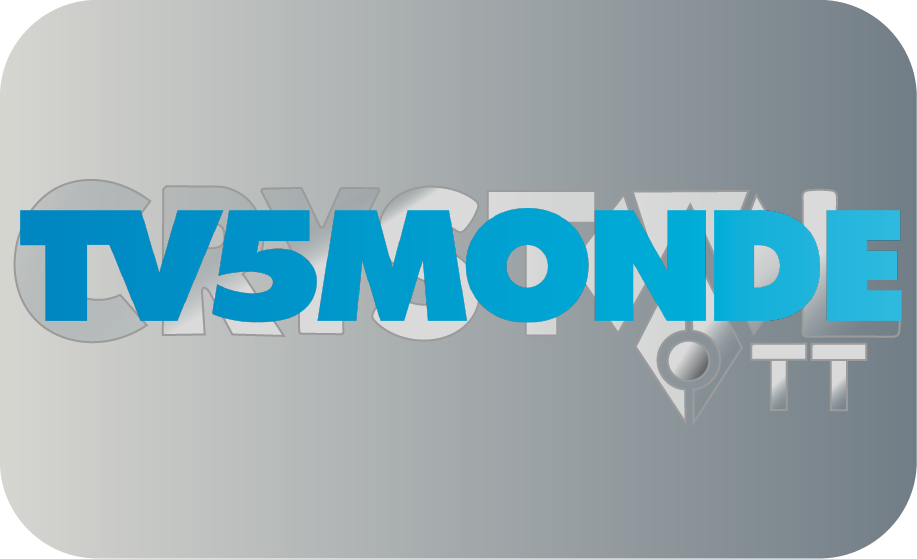 |FR| TV5 MONDE HD