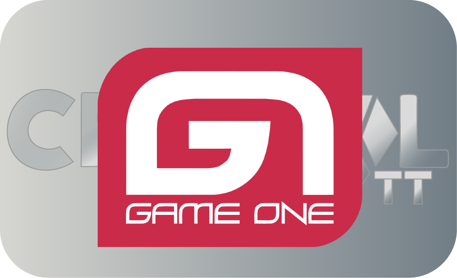 |FR| GAME ONE HD
