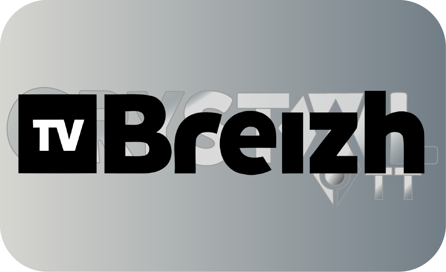 |FR| TV BREIZH HD