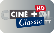 |FR| CINE+ CLASSIC HD