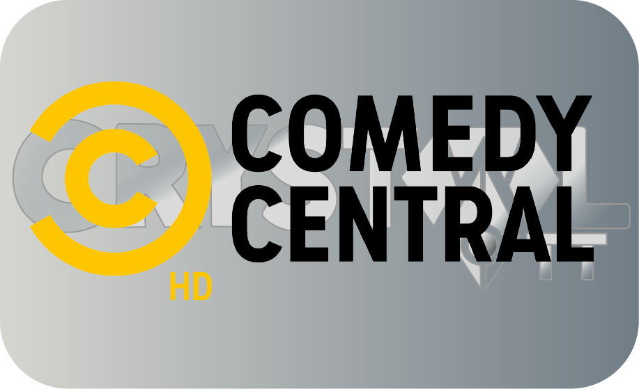 |FR| COMEDY CENTRAL SD