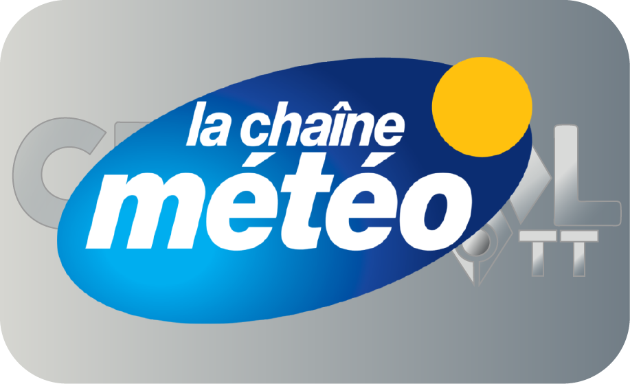 |FR| LA CHAINE METEO SD