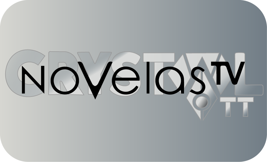 |FR| NOVELAS TV SD