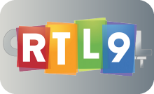 |FR| RTL 9 SD