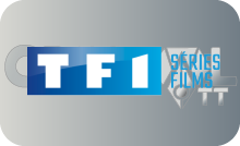 |FR| TF1 SERIES-FILMS SD