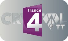 |FR| FRANCE 4 SD