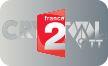 |FR| FRANCE 2 SD