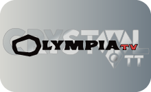 |FR| OLYMPIA 4K