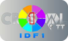 |FR| IDF 1 4K