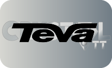 |FR| TEVA 4K