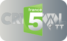 |FR| FRANCE 5 4K