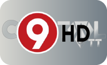 |FR| CANAL 9 HD