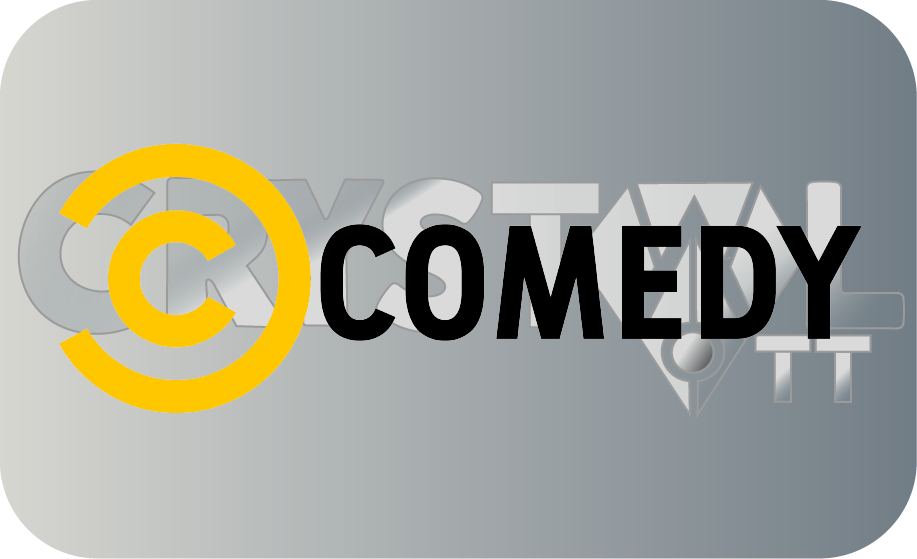 |FR| COMEDIE+ HD