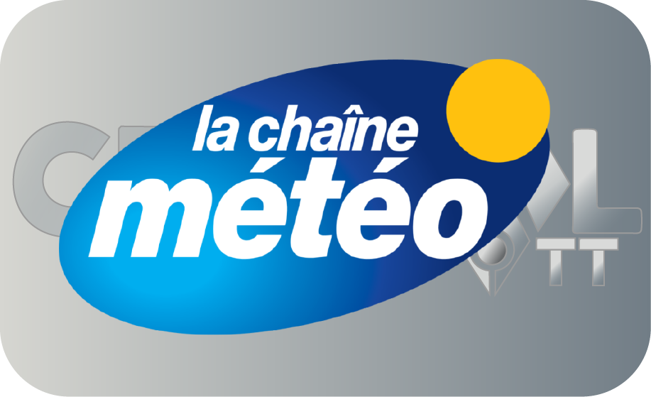 |FR| LA CHAINE METEO HD