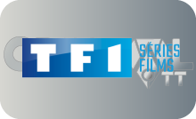 |FR| TF1 SERIES FILMS HD