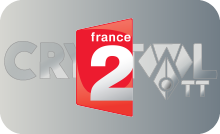 |FR| FRANCE 2 HD