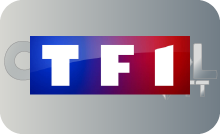 |FR| TF1 HD