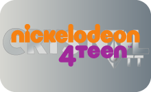 |FR| NICKELODEON 4 TEEN SD