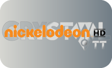 |FR| NICKELODEON SD