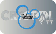 |FR| DISNEY CHANNEL SD