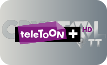 |FR| TELETOON SD